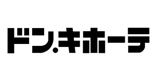 ドン・キホーテ