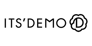 IT'S DEMO