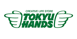 TOKYU HANDS